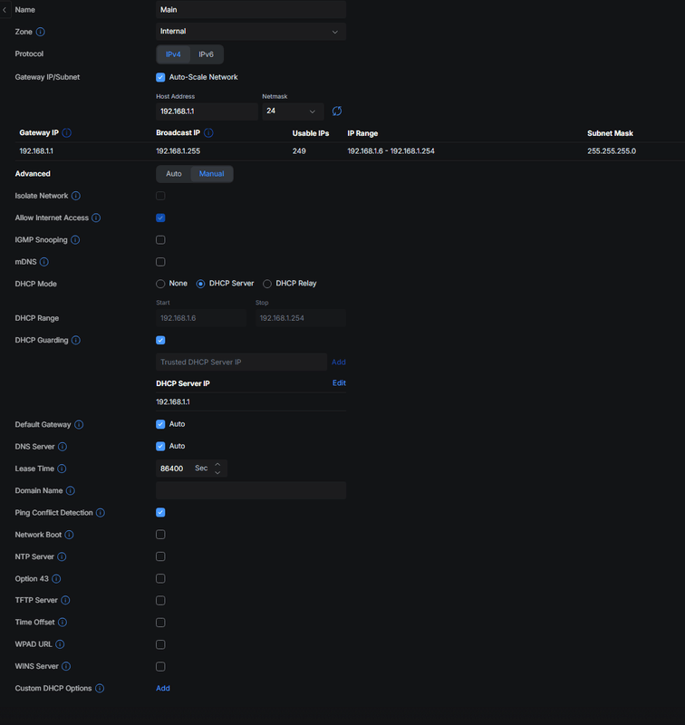 Afbeeldingslocatie: https://tweakers.net/i/VcaHnk9cnImZpo3A0AFoGQ1wGoM=/x800/filters:strip_exif()/f/image/pMhHMqepDlcPRcTAIiW79urX.png?f=fotoalbum_large