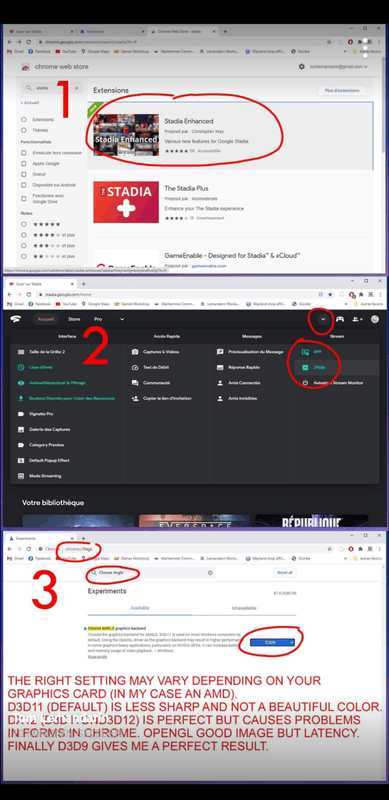 Afbeeldingslocatie: https://tweakers.net/i/VcbJnh99j40Fh0VlYccIiEpS0eA=/x800/filters:strip_exif()/f/image/XcZsWRM6LUkfJQ0mgVqxUeSB.png?f=fotoalbum_large