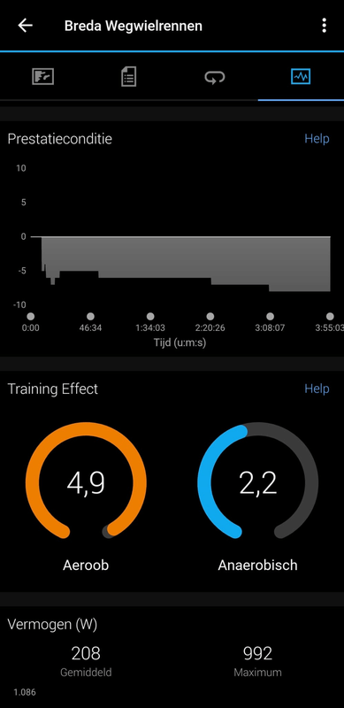 Afbeeldingslocatie: https://tweakers.net/i/VcbLkSc9FGSDwW2kJ3X0X8LEvQc=/x800/filters:strip_exif()/f/image/8gFrVZB5WGs17oqWuvce9d5U.png?f=fotoalbum_large