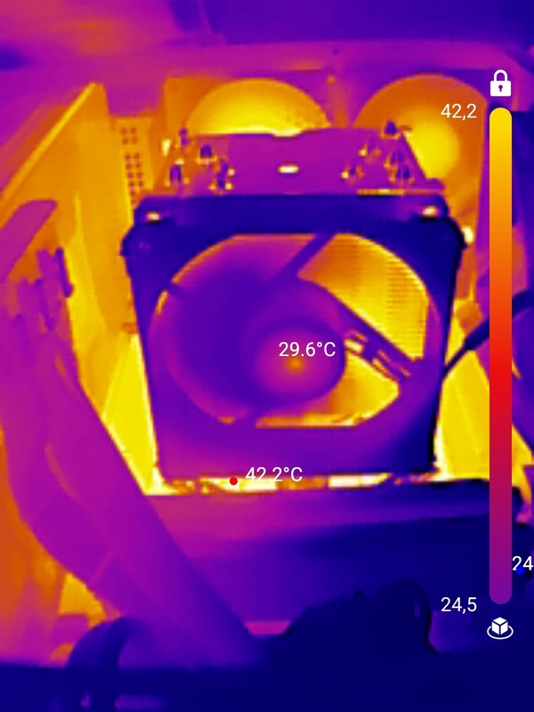 Afbeeldingslocatie: https://tweakers.net/i/VcbXv8dd4KI2bVMVxuP4jTNDSjo=/x800/filters:strip_icc():strip_exif()/f/image/bSlflvdRf9mB77tPNMNwPD1n.jpg?f=fotoalbum_large