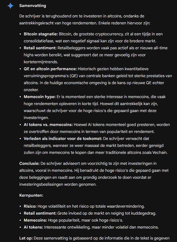 Afbeeldingslocatie: https://tweakers.net/i/Vcbd_ROOFoIA-L7ugFAQSQ78uhE=/x800/filters:strip_exif()/f/image/ug401n9E6hQuPyud2dQngOTY.png?f=fotoalbum_large