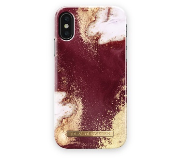 iDeal of Sweden IDFCAW19-IXS-149