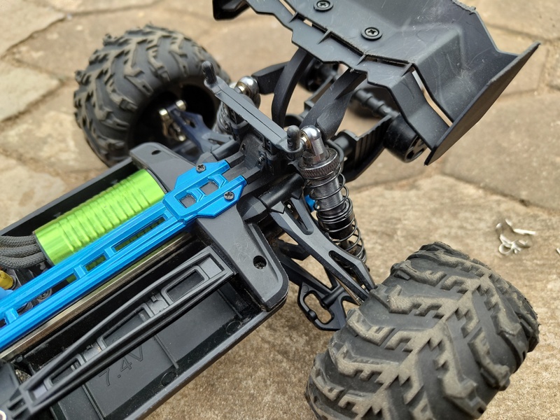 Afbeeldingslocatie: https://tweakers.net/i/Vcc8XyFzaPjL2ilOv6yinkOVtns=/800x/filters:strip_icc():strip_exif()/f/image/nAr6WlnTdjcLlVERLpuZRUPL.jpg?f=fotoalbum_large