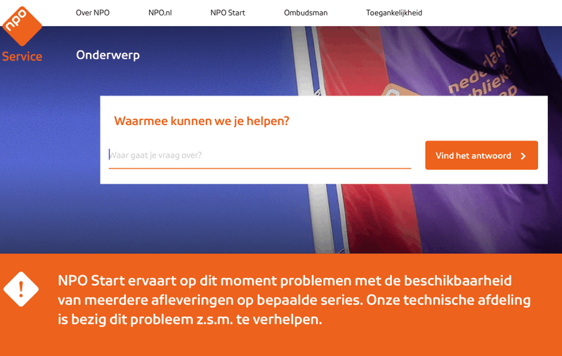 Afbeeldingslocatie: https://tweakers.net/i/VcdQnpsWEOD0Rprj3ipahpxz6tA=/800x/filters:strip_exif()/f/image/qRXl1uLAxU7HO3aftevprOgg.png?f=fotoalbum_large