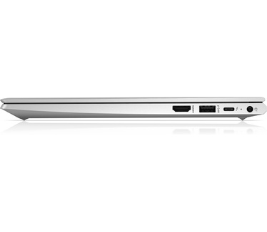 HP 630 G8
