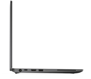 Dell 5300