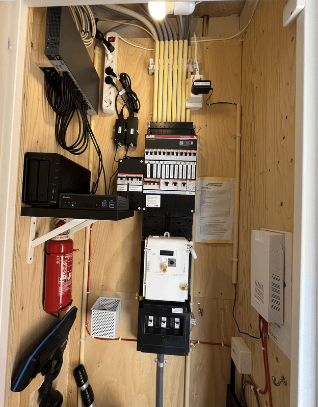 Afbeeldingslocatie: https://tweakers.net/i/VcdfX5kfg4vLgS5YMH8N7JYgzeM=/x800/filters:strip_exif()/f/image/wkYCtwVUkBUmB2vwcCmRVsuF.png?f=fotoalbum_large