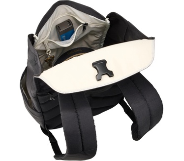 Thule TLBP213 - black
