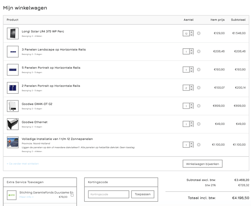 Afbeeldingslocatie: https://tweakers.net/i/Vcfo2JNL5Vr5M6mu5CO4ygaKIpA=/800x/filters:strip_exif()/f/image/8N49Pa2l1cm6mlSaGbQ26HCa.png?f=fotoalbum_large