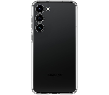 Spigen Liquid Crystal