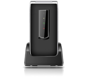 Beafon SL495 LTE