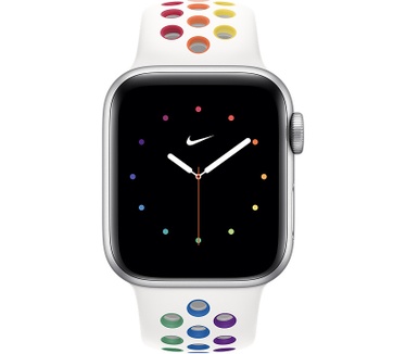 Apple MYD52ZM/A