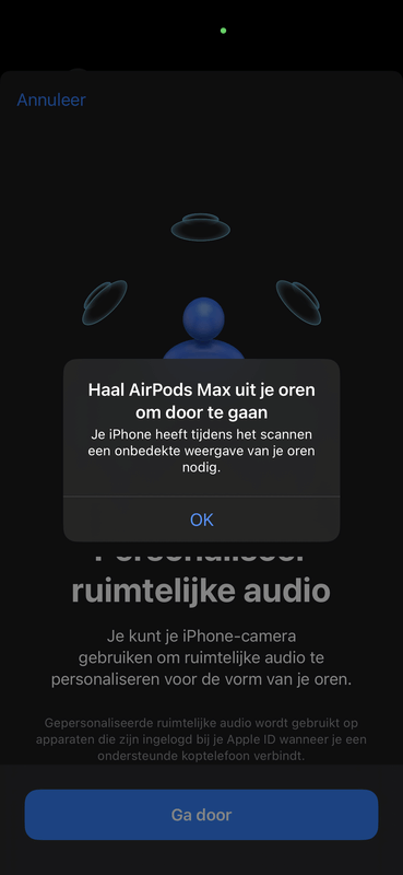 Afbeeldingslocatie: https://tweakers.net/i/Vcitvk_7SKAL2roVwUKKnCTu5fs=/x800/filters:strip_exif()/f/image/4ZJau6iGxFxqINUnjRDdWZ8X.png?f=fotoalbum_large