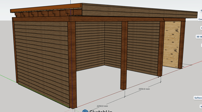 Afbeeldingslocatie: https://tweakers.net/i/Vcj5pthXxVTG9onx6Tm1JmaZl1w=/800x/filters:strip_exif()/f/image/dks9TzGOsFB4M2YgSkwYfQzV.png?f=fotoalbum_large