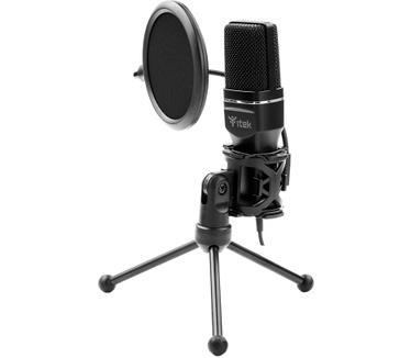 iTek M100