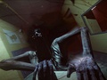 review fear 2: project origin