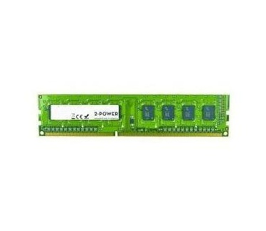 2-Power 2P-838081-B21