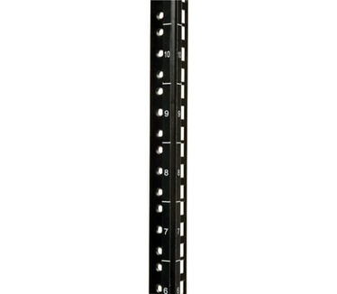 Tripp-Lite SRW12UHD
