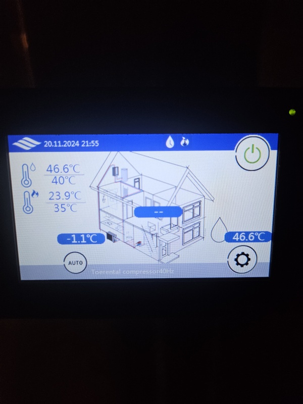 Afbeeldingslocatie: https://tweakers.net/i/Vcm41JLpVkIvSAUSAUnjcWy2BCE=/x800/filters:strip_icc():strip_exif()/f/image/xiscTSQeTmnrPH2nugYq10OG.jpg?f=fotoalbum_large