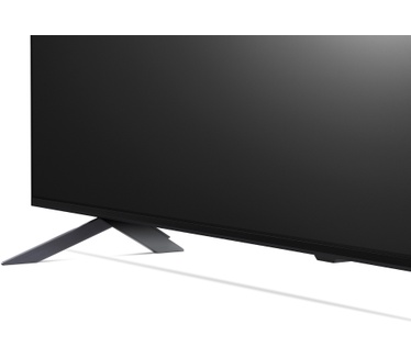 LG 55QNED756RA