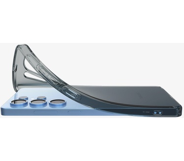 Spigen Liquid Crystal
