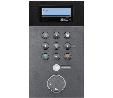 Kyocera ECOSYS P5021cdn