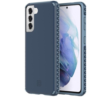 Incipio Grip