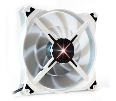 Zalman ZM-DF14