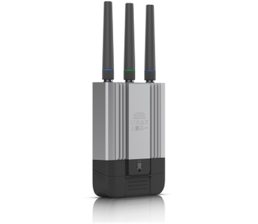 Ubiquiti Mobile Router Industrial