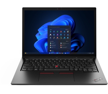 Lenovo L13 2-in-1