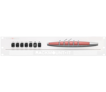 Rackmount.IT RM-FB-T1