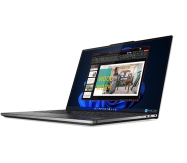 Lenovo ThinkPad Z16 (21D4003EMH)