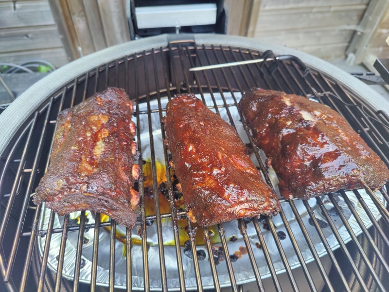 Afbeeldingslocatie: https://tweakers.net/i/VcttYs1l2jl_7ysZxCUm8kVqPwY=/800x/filters:strip_icc():strip_exif()/f/image/6CHuYZ6HvLAGNnplFswGQoNk.jpg?f=fotoalbum_large