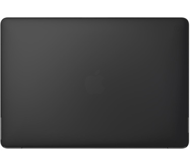 Speck Smartshell Macbook Pro 15 inch Onyx Black