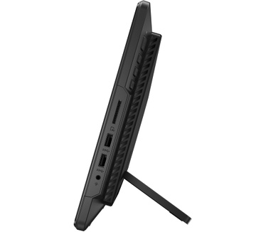 ASUS E1600WKAT-BMR143M