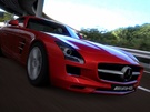Gran Turismo 5