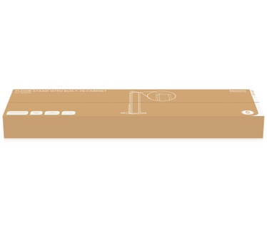 Deltaco ARM-0513