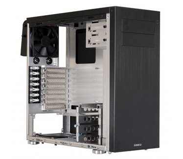 Lian Li PC-B12