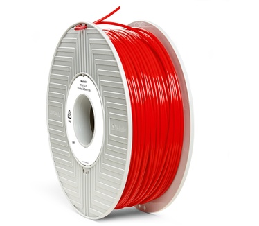 Verbatim PLA-filament