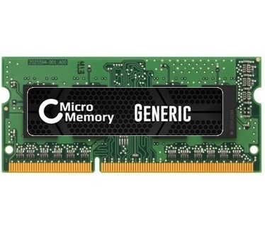 MicroMemory 1N7HK-MM