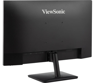 ViewSonic VA2408-MHDB
