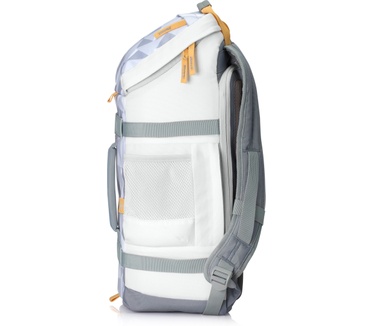 HP Odyssey Multi-color, Wit