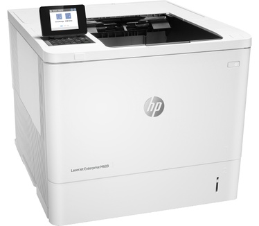 HP LaserJet Enterprise M609dn