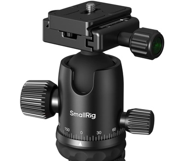 SmallRig 5630