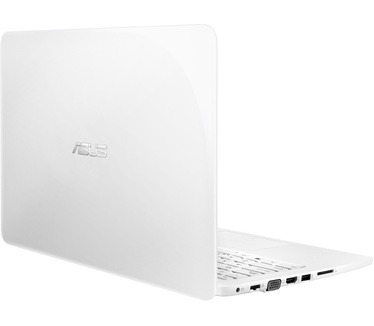 Asus F402NA-GA208T (Wit)