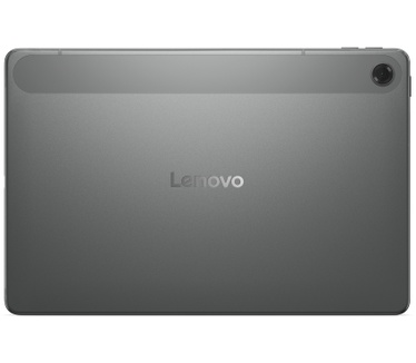 Lenovo Tab