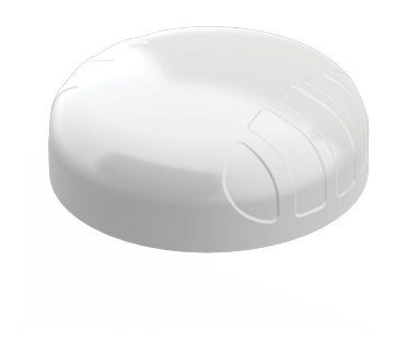 Poynting A-PUCK-0002-V1-01-W