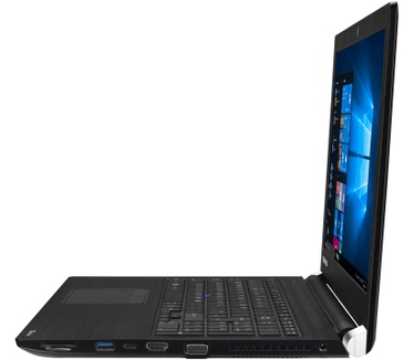Toshiba A50-EC-172