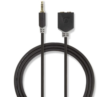 Nedis CABP22100AT02