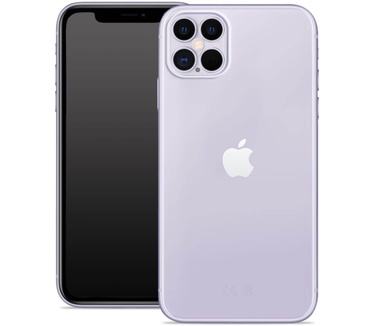 Puro 0.3 Nude